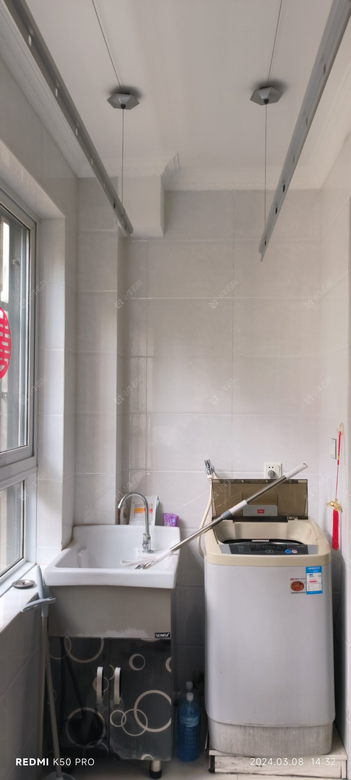 常州绿地世纪城二期在租房源_小牛看房