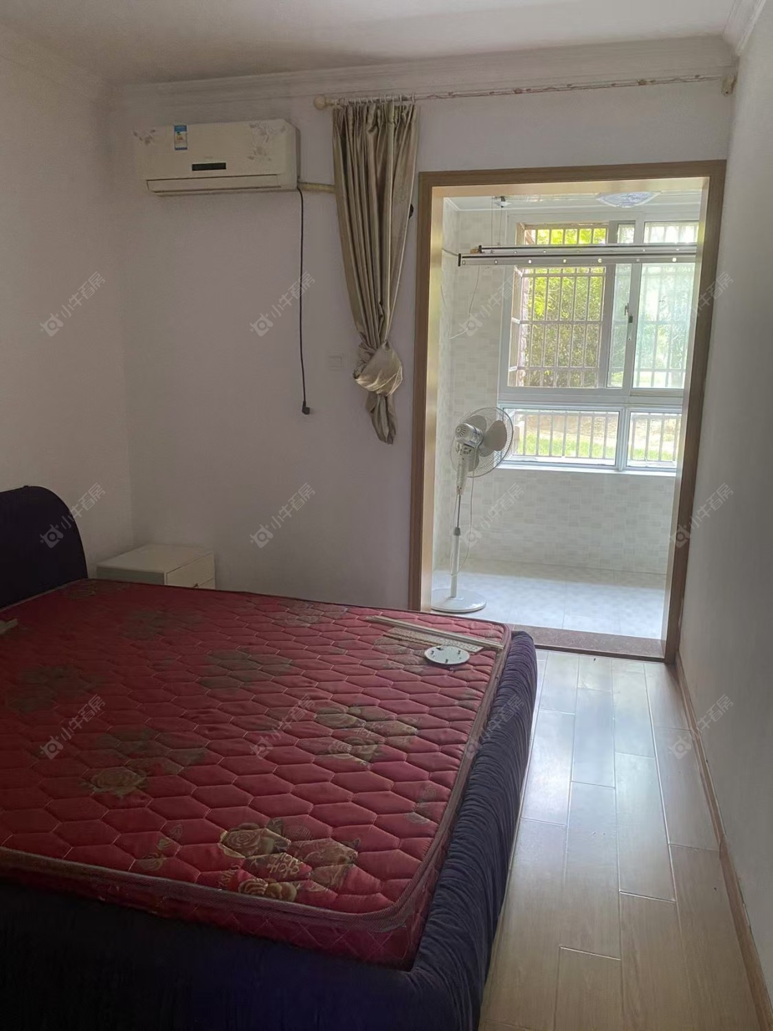 金美林花园房源 常州金美林花园在租房源_小牛看房