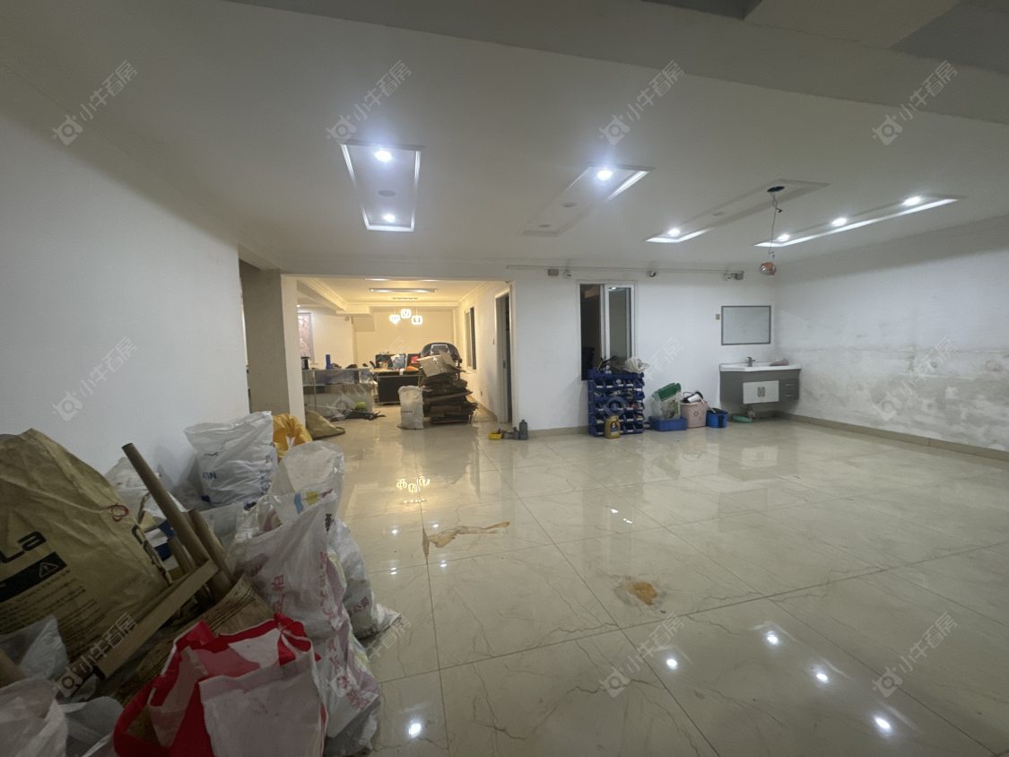 常州常发香堤半岛租房_常发香堤半岛4室2厅房源出租