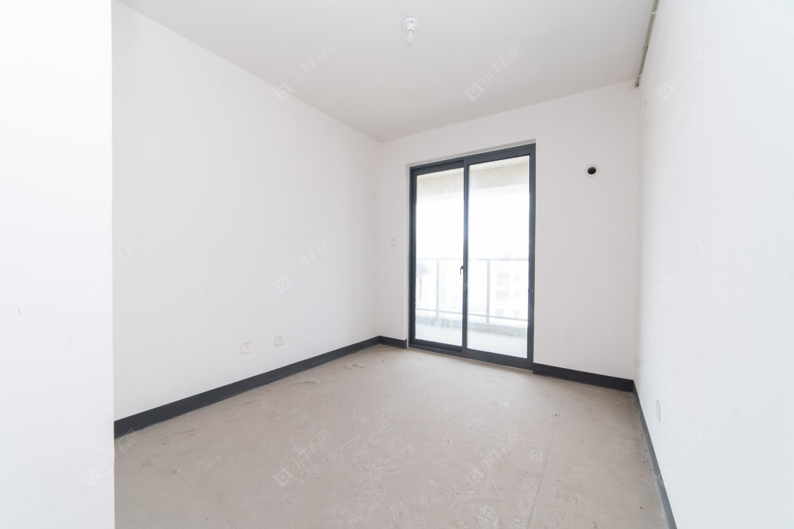 常州五星星韵城在售二手房源室内图_小牛看房