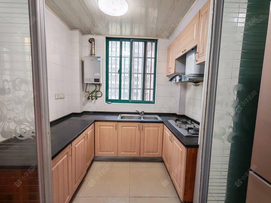 常州百草苑在租房源_小牛看房