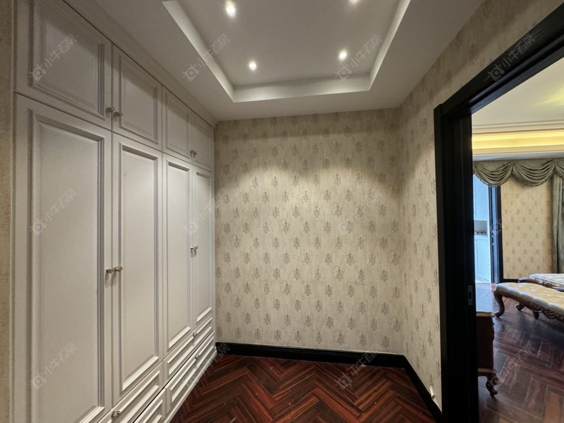 紫金城南区房源室内图 常州紫金城南区在租房源室内图_小牛看房