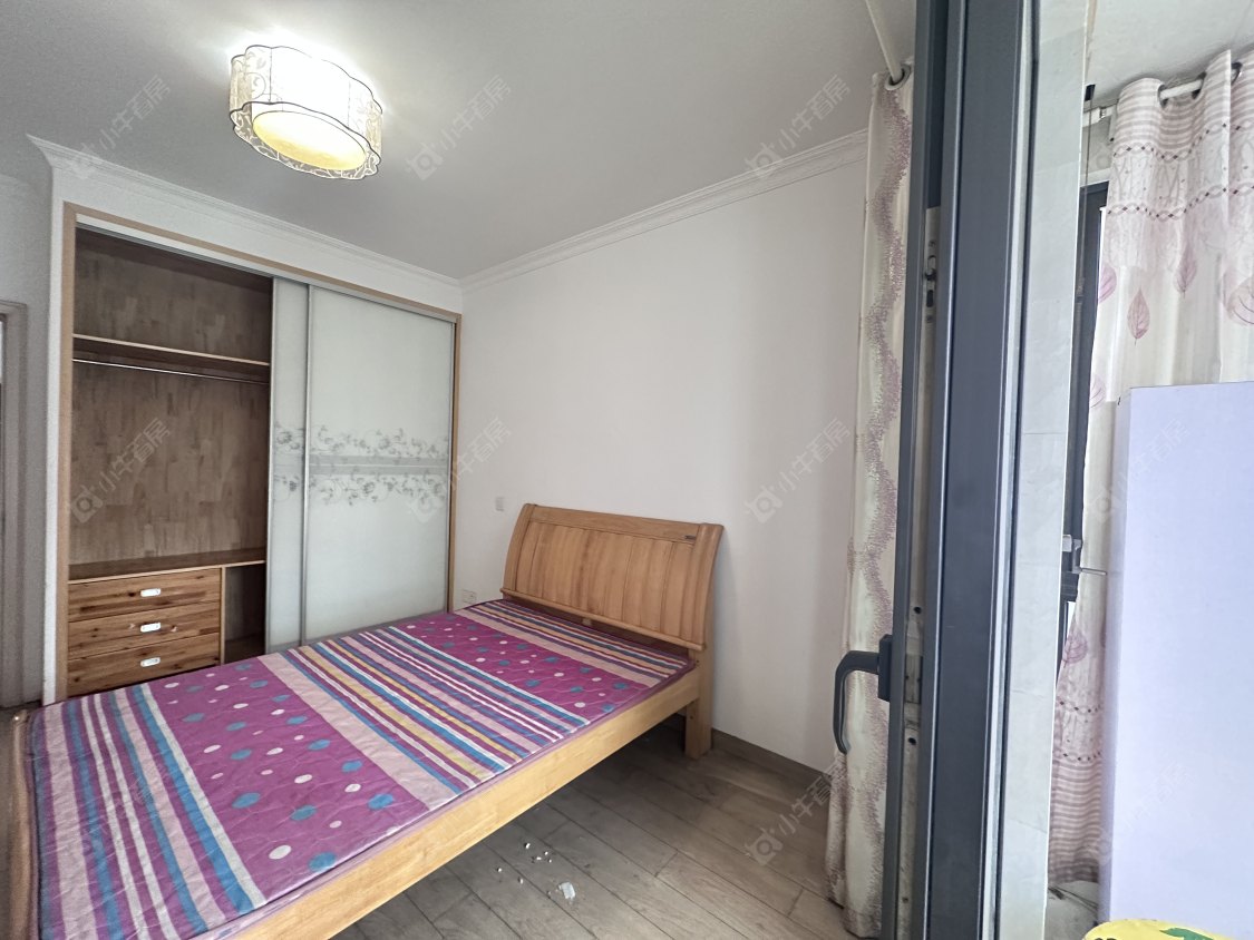 常州枫林雅都在租房源_小牛看房