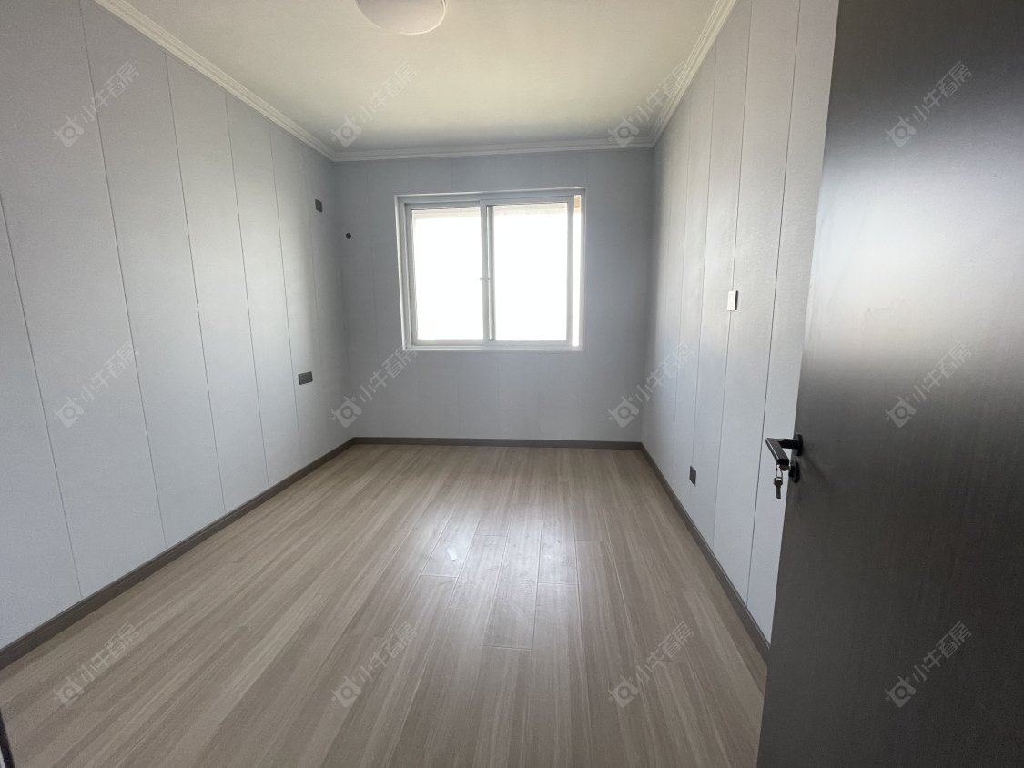 常州世纪华城东区在租房源_小牛看房