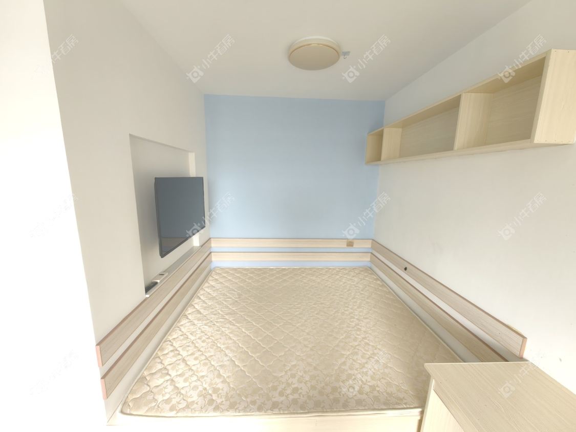 学府名门花苑房源 常州学府名门花苑在租房源_小牛看房