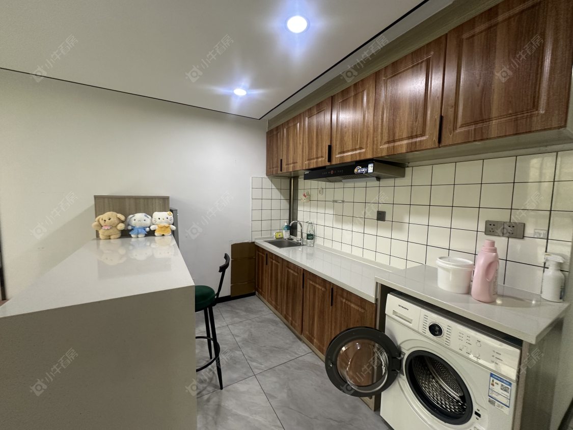 翡翠锦园房源室内图 常州翡翠锦园在租房源室内图_小牛看房