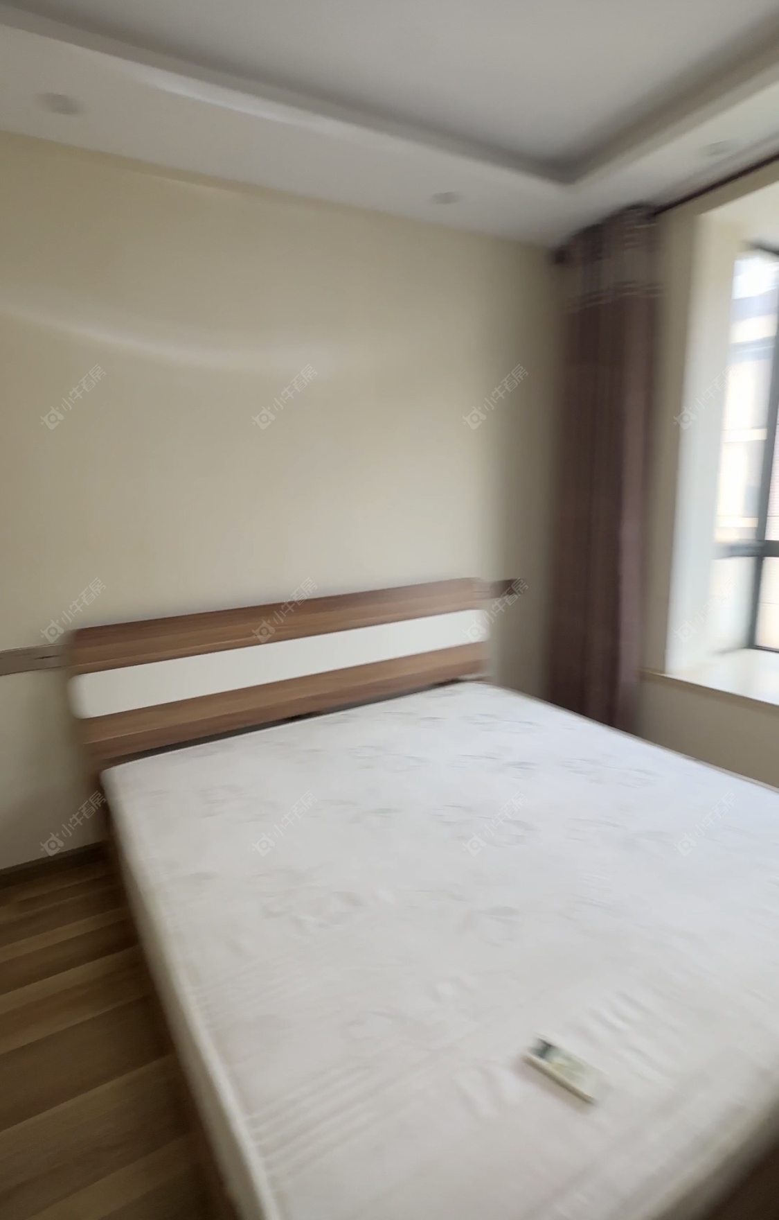 常州瑞德花苑在租房源户型图_小牛看房
