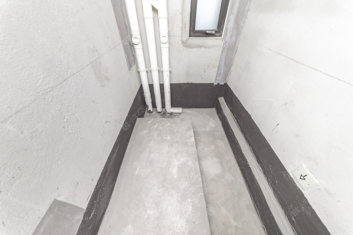 中梁金科启宸房源室内图 常州中梁金科启宸在售二手房源室内图_小牛看房