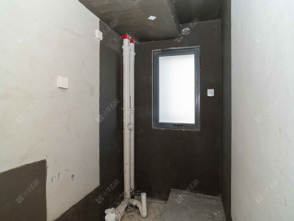 常州龙名仕豪庭在售二手房源室内图_小牛看房