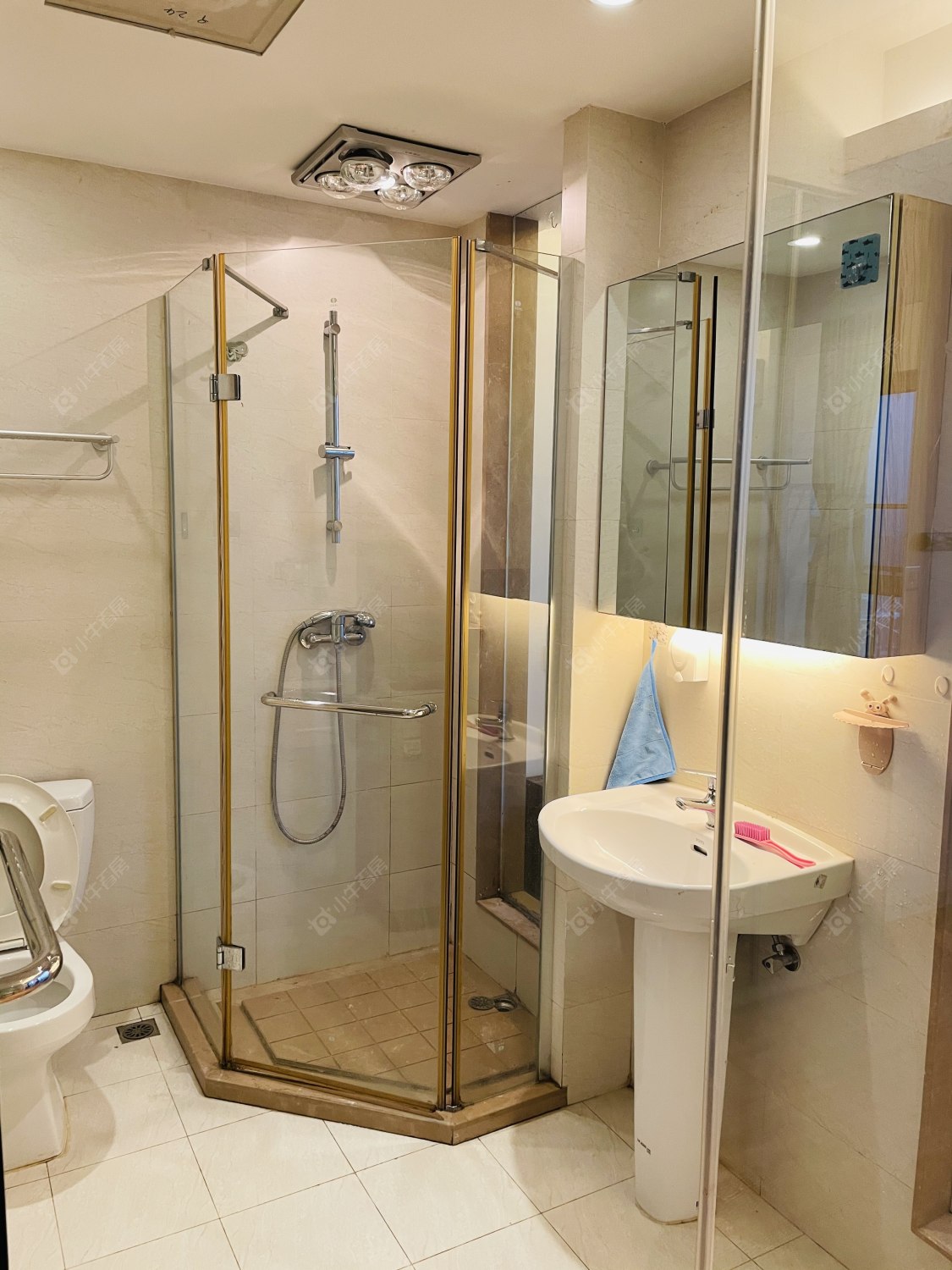 九洲新世界广场房源 常州九洲新世界广场在租房源_小牛看房