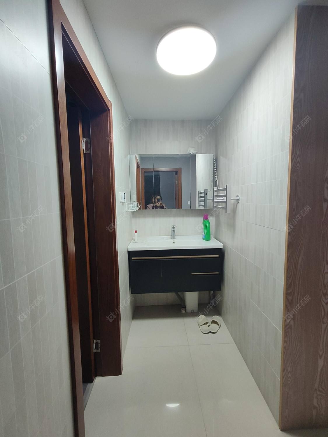 常州绿地世纪城一期在租房源室内图_小牛看房