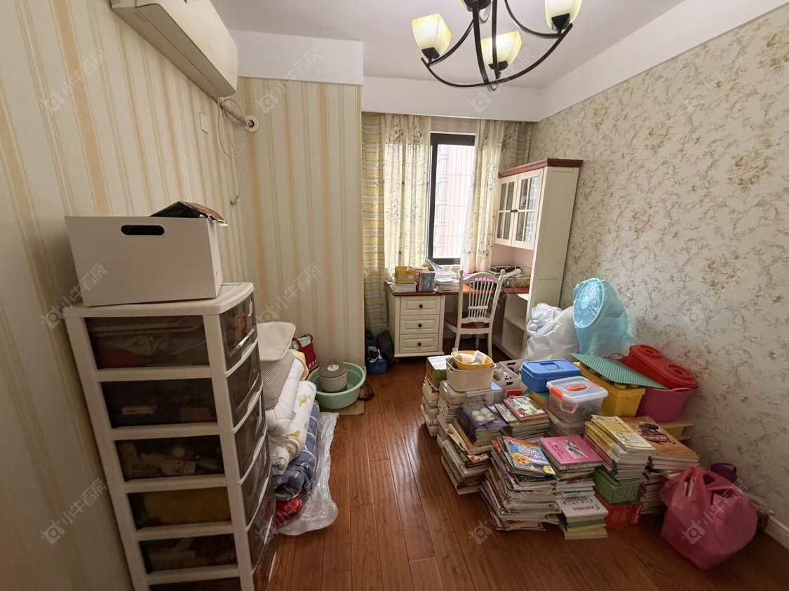 吾悦广场北区房源 常州吾悦广场北区在租房源_小牛看房