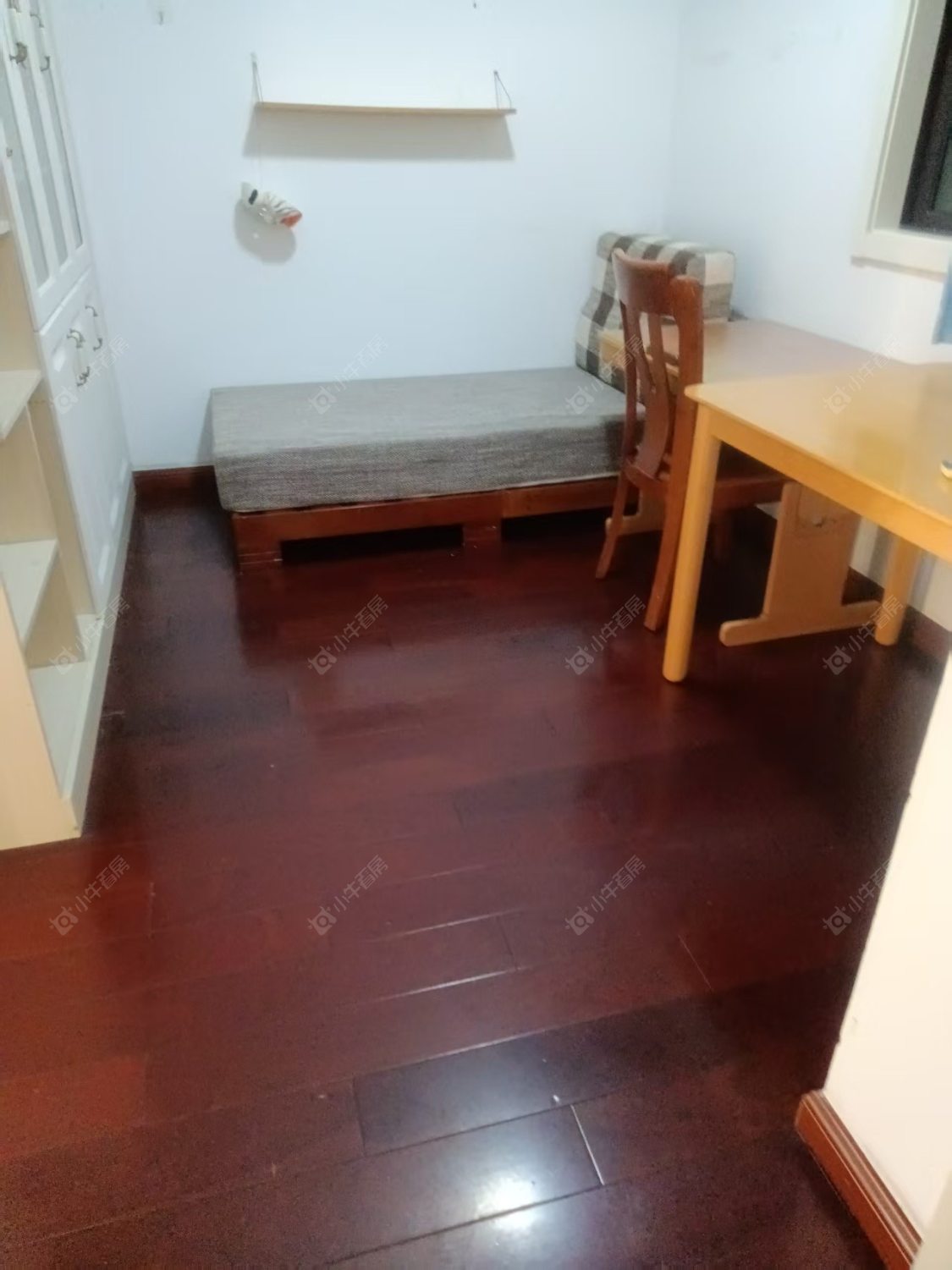 康桥水郡房源室内图 常州康桥水郡在租房源室内图_小牛看房