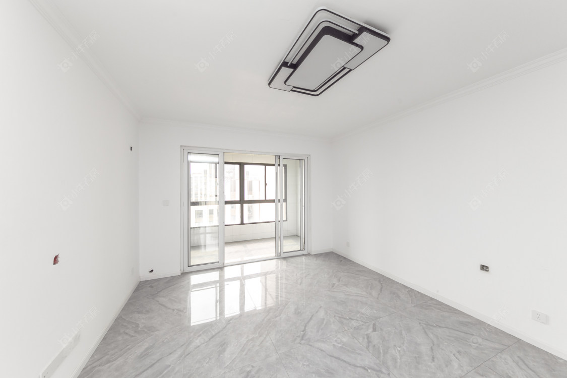 常州嘉宏云顶在售二手房_小牛看房