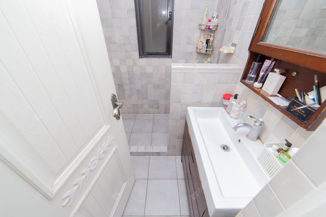 新城御景湾房源室内图 常州新城御景湾在售二手房源室内图_小牛看房