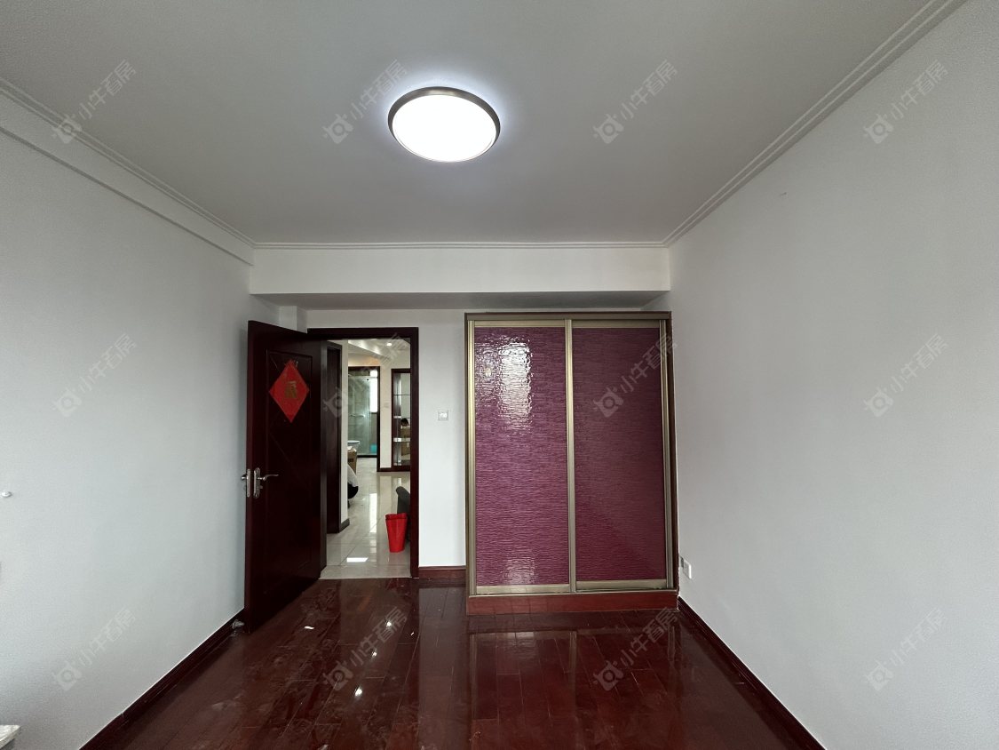 常州嘉顺花园在租房源_小牛看房