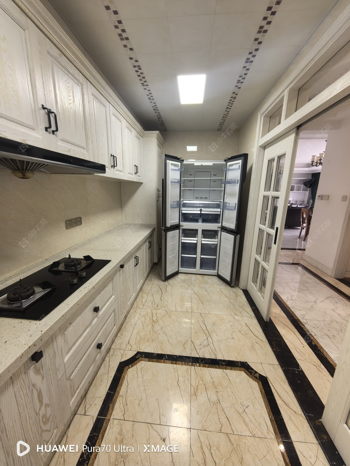 常州御庭园在租房源_小牛看房