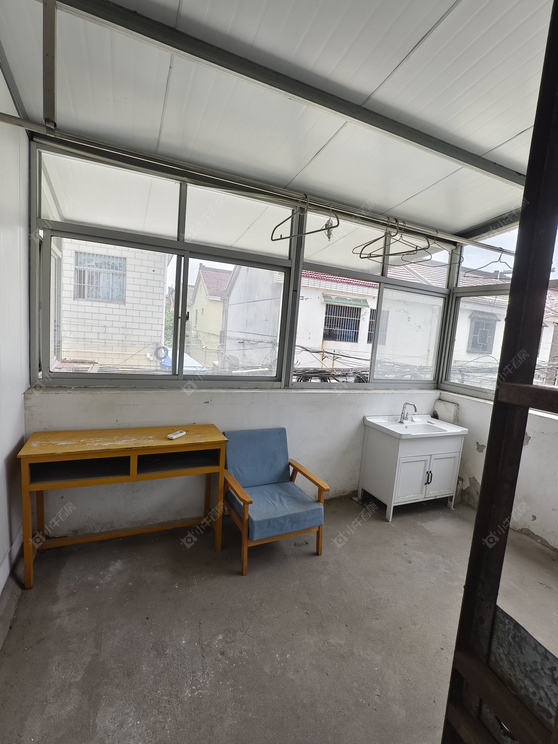 常州东门大街小区租房_东门大街小区2室1厅房源出租