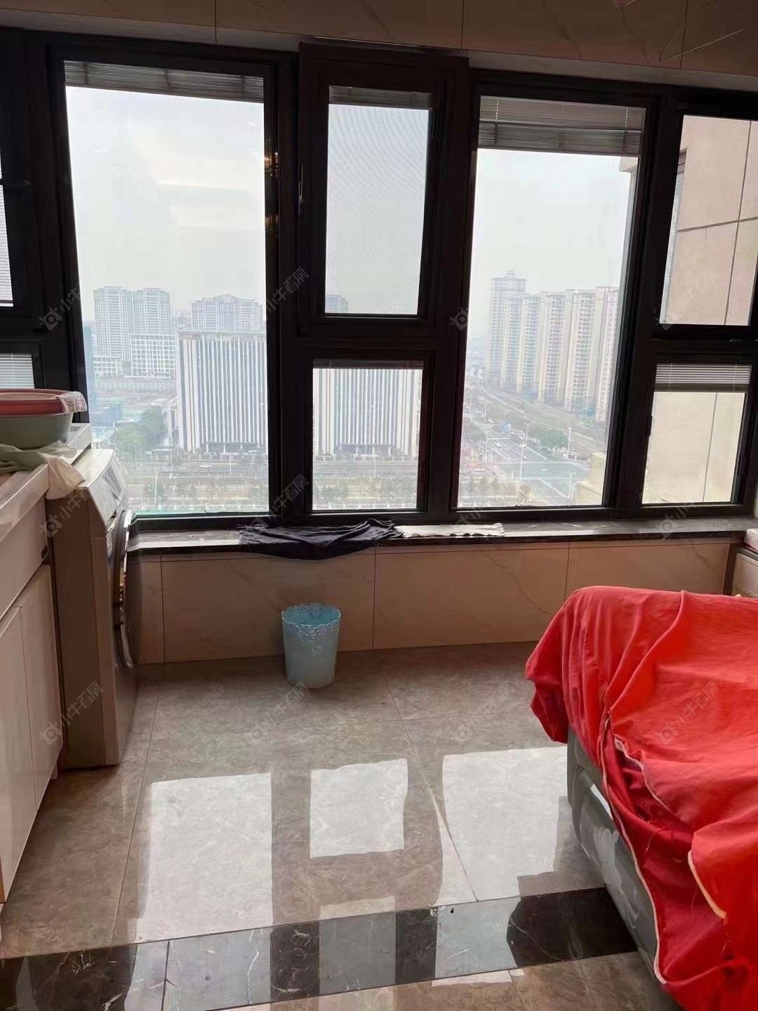 常州恒大悦府租房_恒大悦府3室2厅房源出租