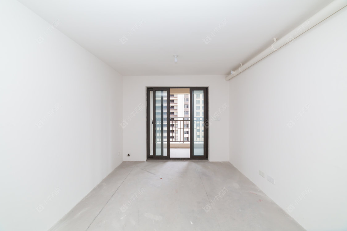 常州东青馨苑在售二手房源_小牛看房