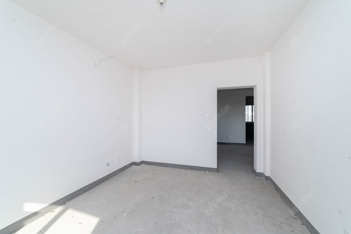 瑞丰花苑房源室内图 常州瑞丰花苑在售二手房源室内图_小牛看房