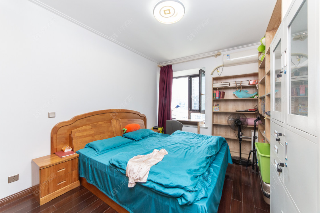 常州府琛花园在售二手房源_小牛看房