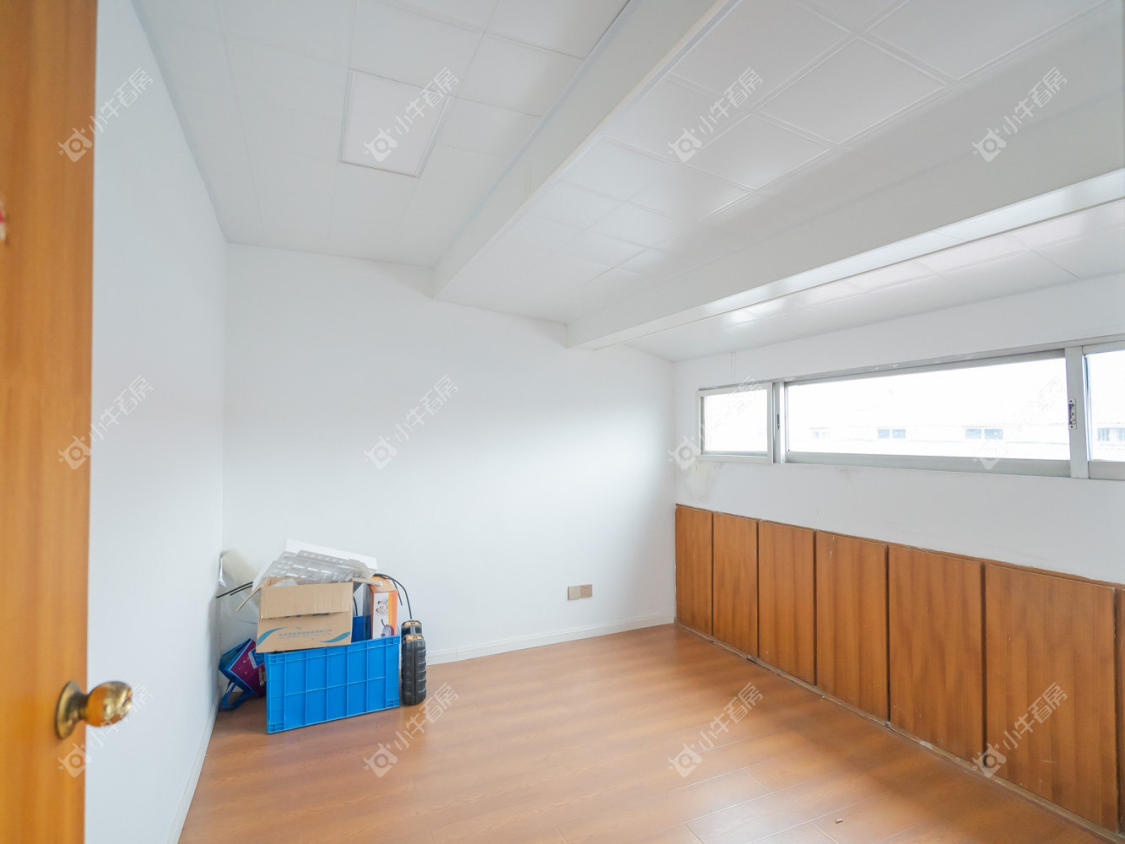 桃园新村房源 常州桃园新村在租房源_小牛看房