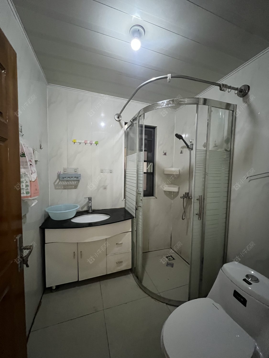 清水湾花园三期房源室内图 常州清水湾花园三期在租房源室内图_小牛看房