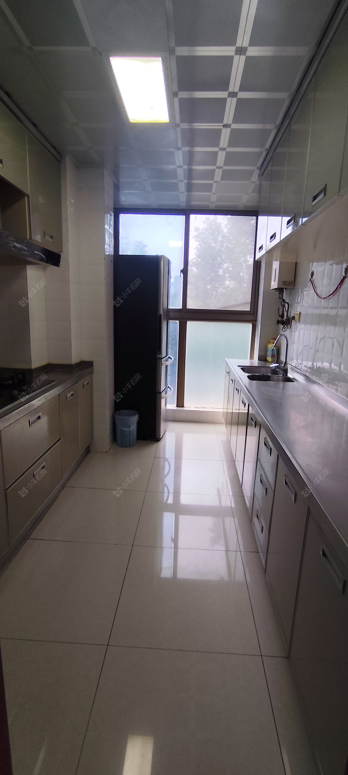 常州都市桃源五期在租房源_小牛看房