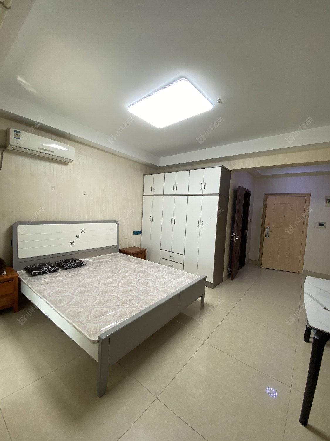 吾悦广场悦+公寓房源 常州吾悦广场悦+公寓在租房源_小牛看房