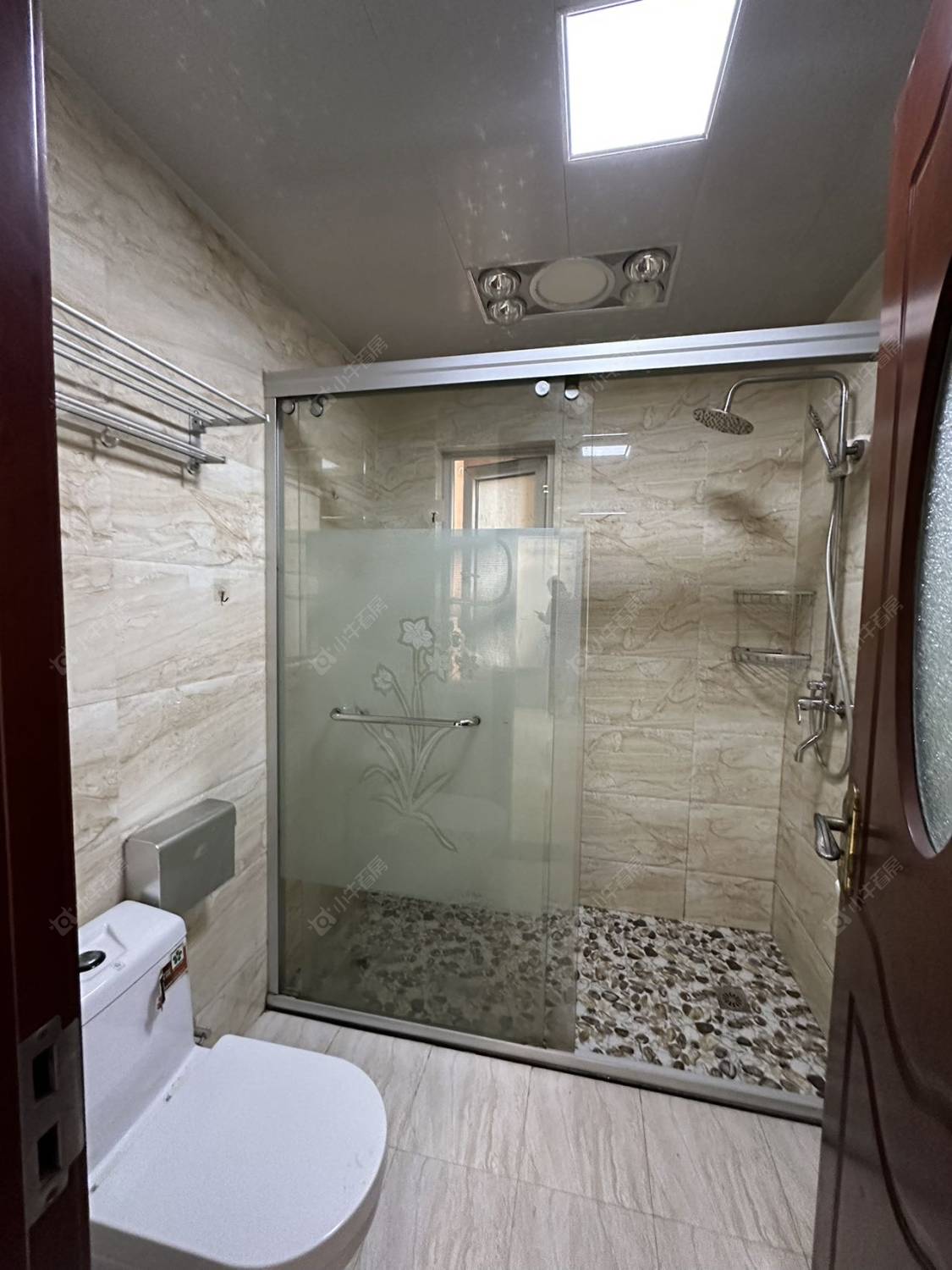 常州新城域三期在租房源室内图_小牛看房