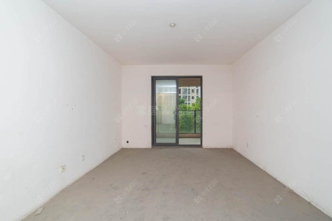 常州飞龙新苑在售二手房源室内图_小牛看房