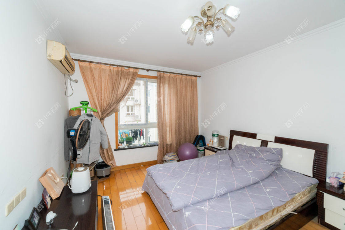 蓝天花园东区房源 常州蓝天花园东区在租房源_小牛看房