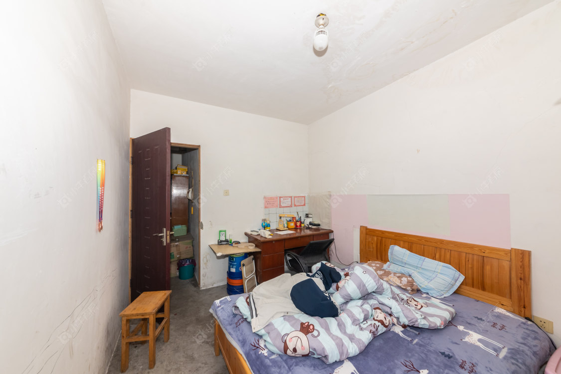 常州长宏公寓在售二手房源室内图_小牛看房