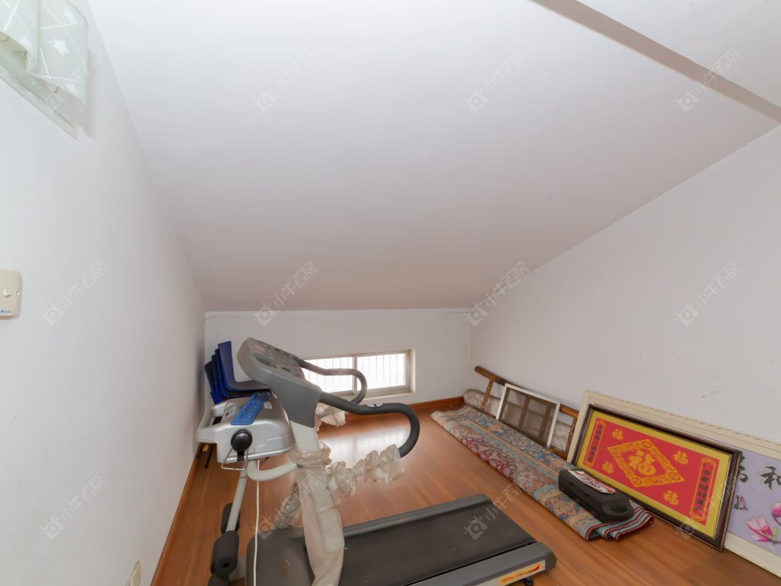 常州藻江花园一期在售二手房源_小牛看房