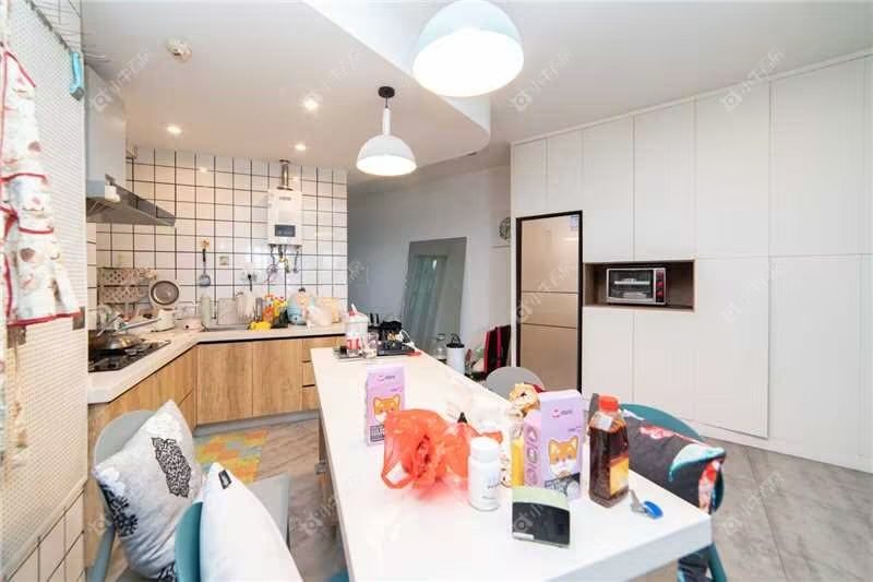 常州泰盈八千里在租房源_小牛看房