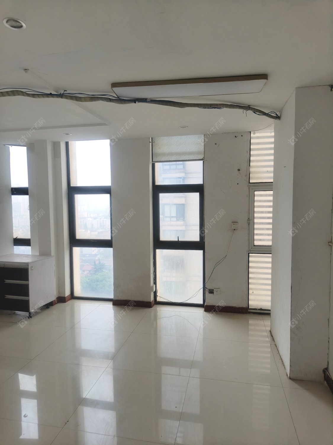 九洲新世界花苑房源室内图 常州九洲新世界花苑在租房源室内图_小牛看房