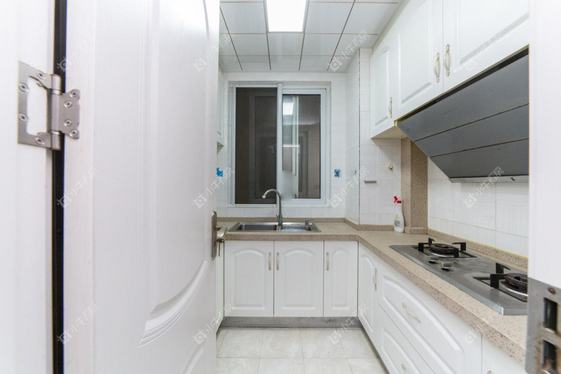 常州新城悠活城在租房源_小牛看房