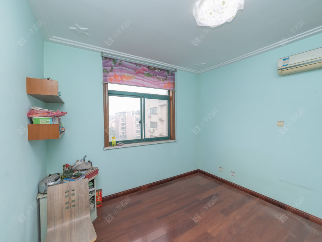 常州宋剑湖家园在售二手房源室内图_小牛看房