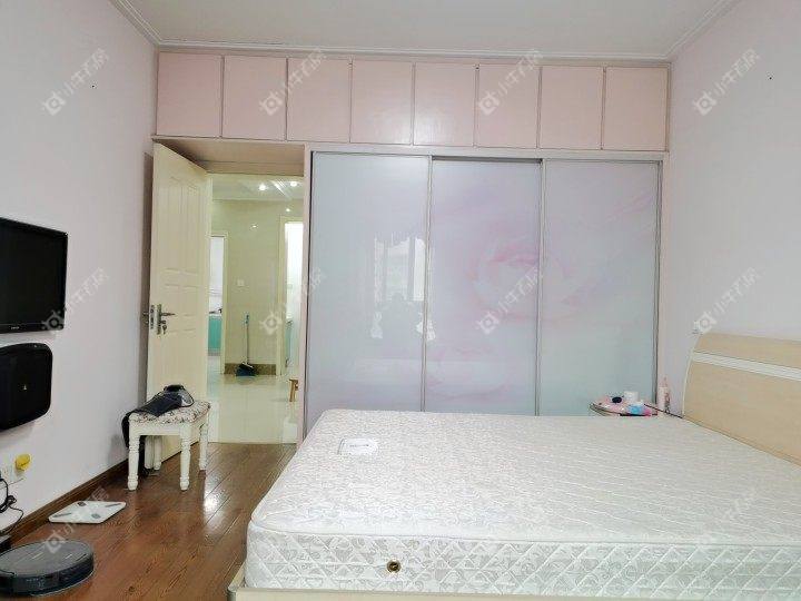 景秀世家房源 常州景秀世家在租房源_小牛看房