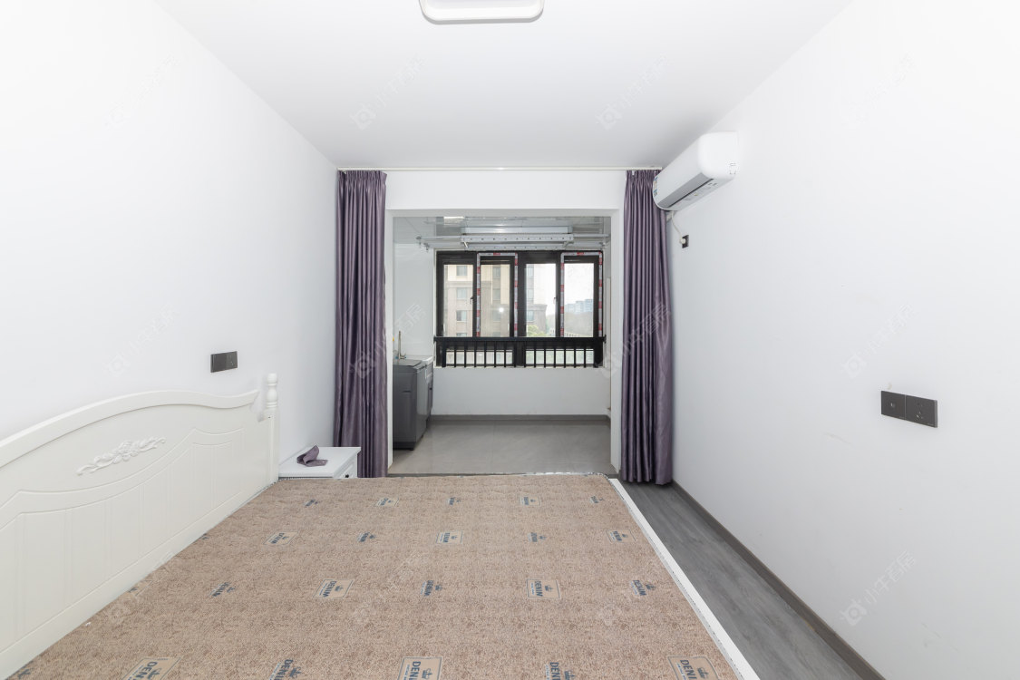 百馨西苑五期房源室内图 常州百馨西苑五期在售二手房源室内图_小牛看房