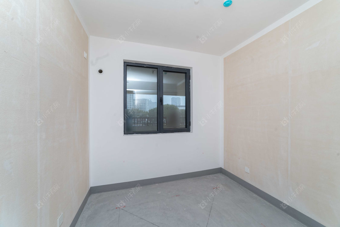 常州观湖名轩在售二手房源室内图_小牛看房