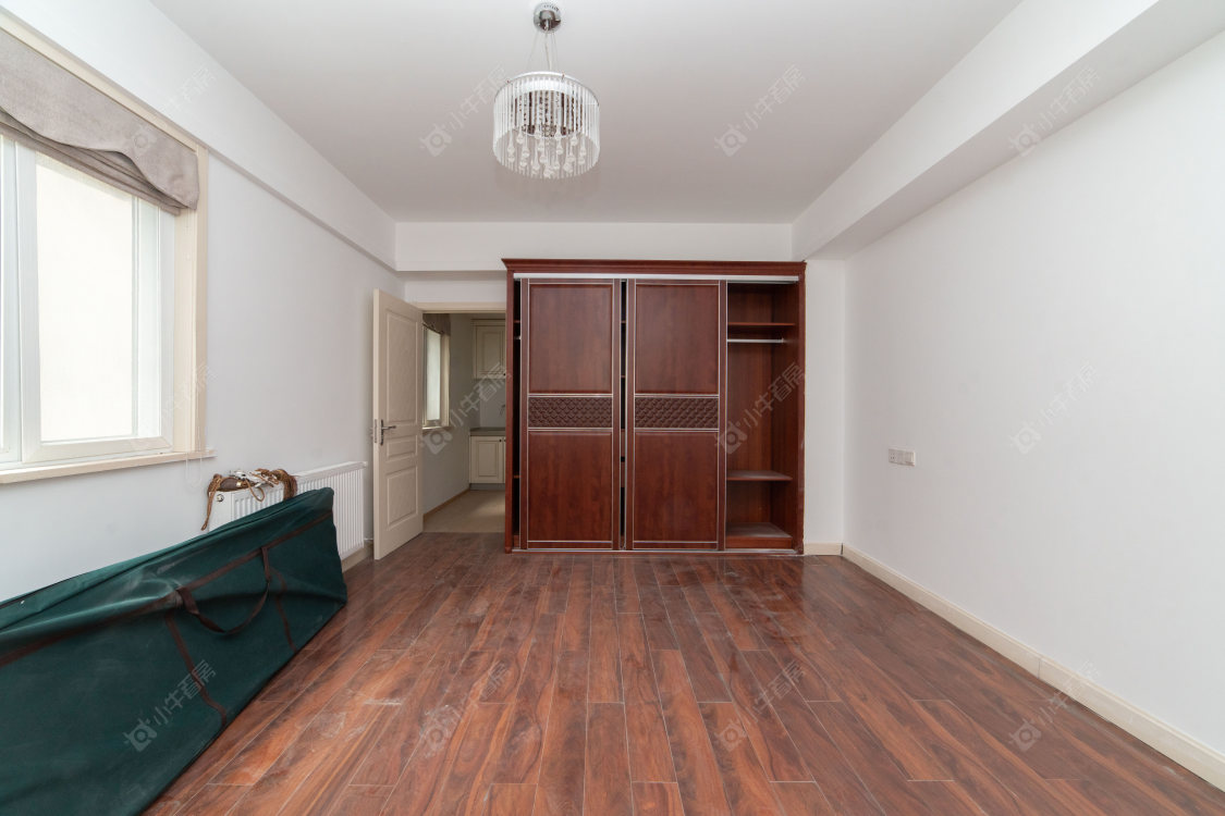 泰盈八千里房源小区图 常州泰盈八千里在售二手房源小区图_小牛看房