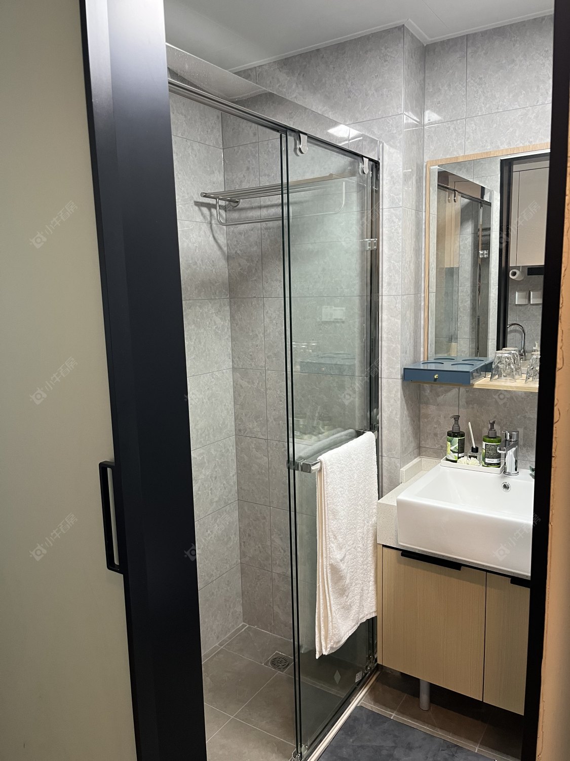 常州龙湖星图在租房源_小牛看房