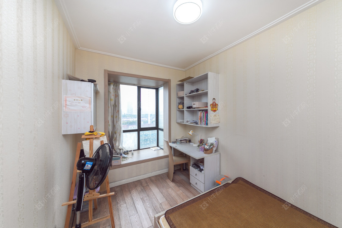 荣亨逸都房源室内图 常州荣亨逸都在售二手房源室内图_小牛看房