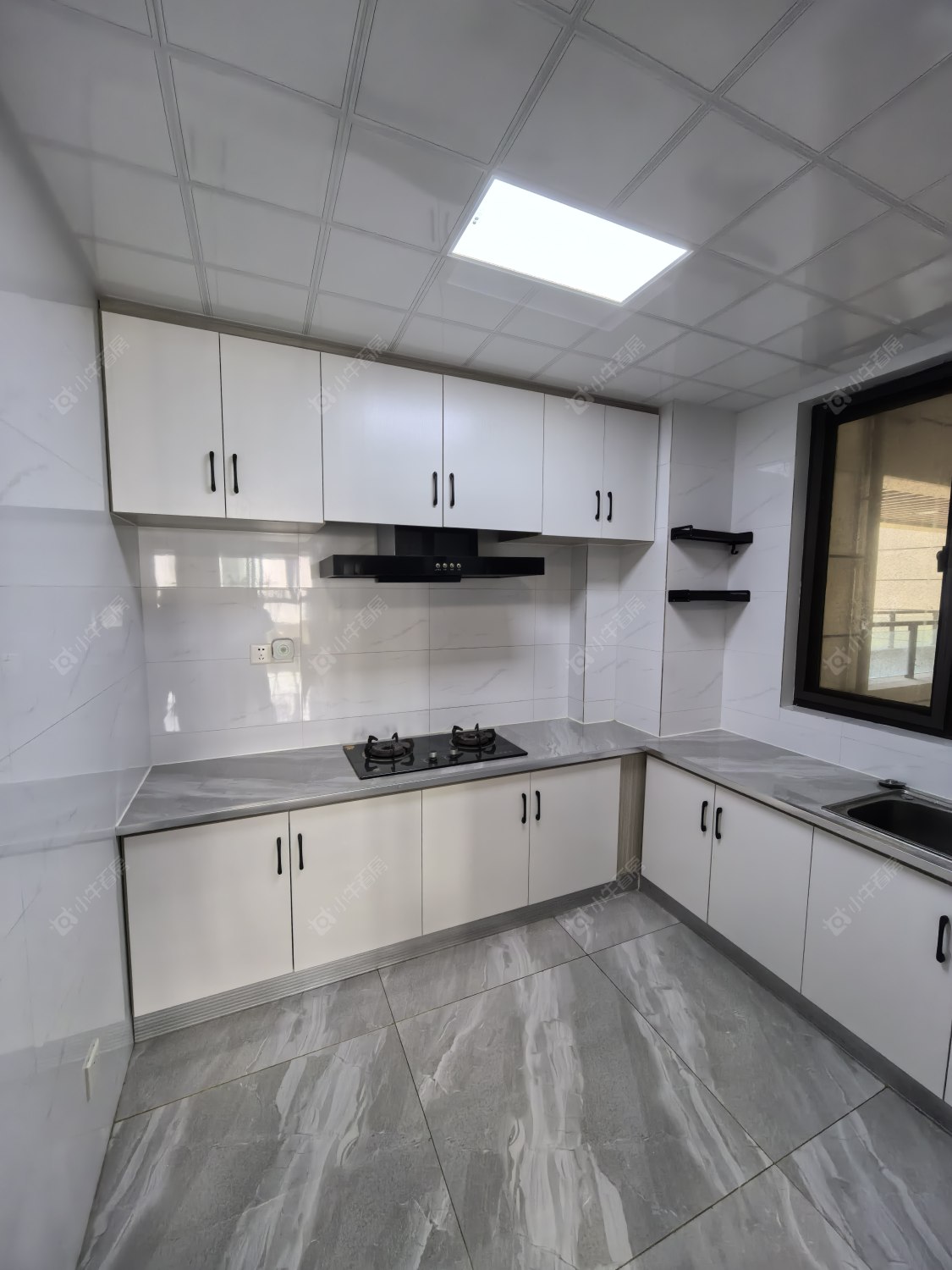 常州晋陵文锦在租房源_小牛看房