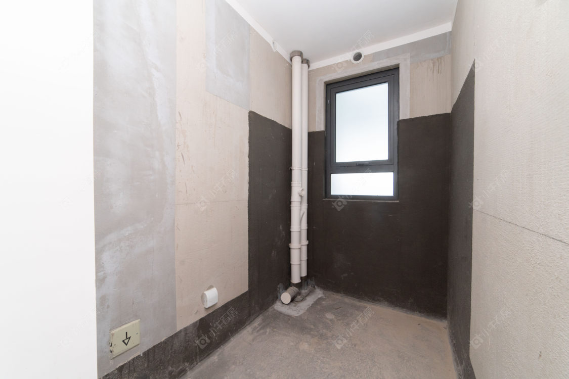 常州白云新城文华园在售二手房源室内图_小牛看房