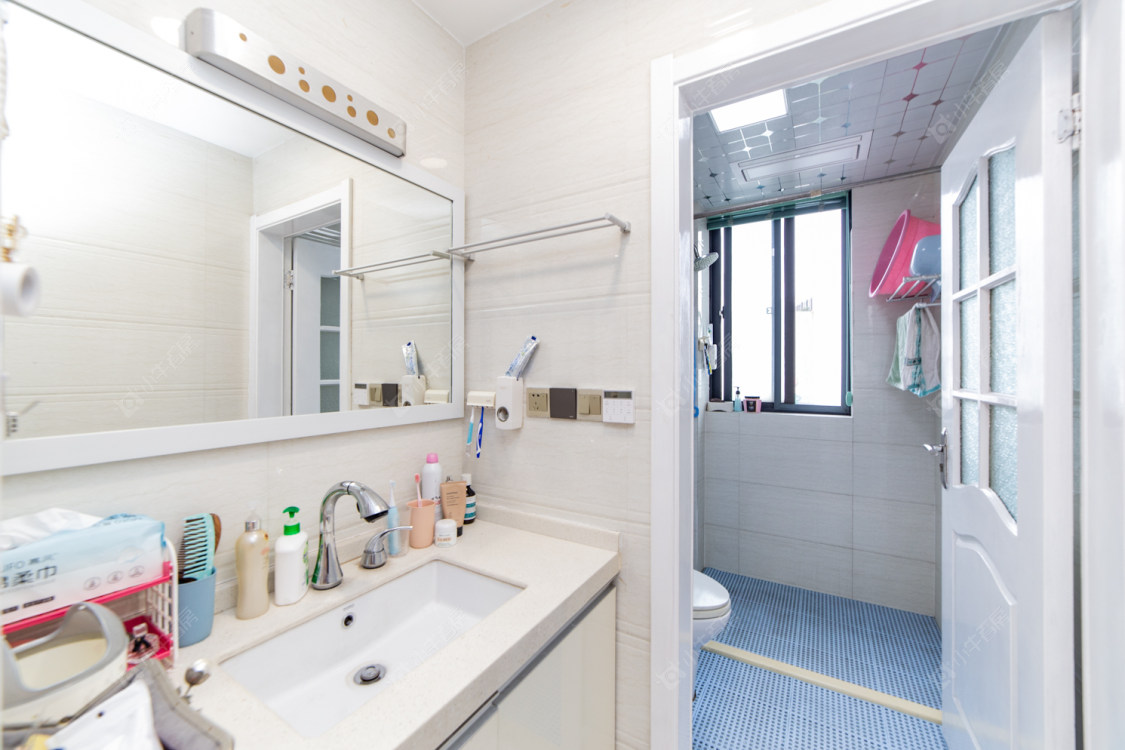 常州怡枫苑在售二手房源_小牛看房