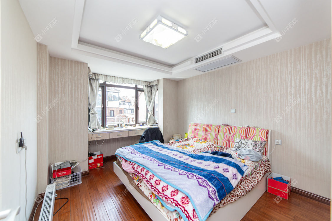 东渡海派青城房源 常州东渡海派青城在租房源_小牛看房