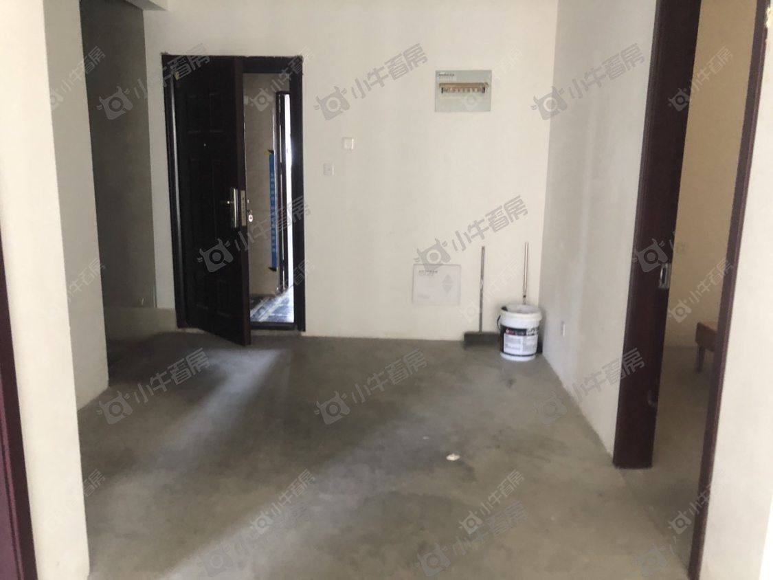 常州锦绣天地租房_锦绣天地2室2厅房源出租